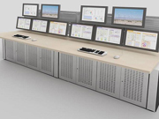 ���ڽ���̨Uchida-DMOLO2_�칫�Ҿ�_���ڽ���̨_���ڡ���Ժ�Ҿ�